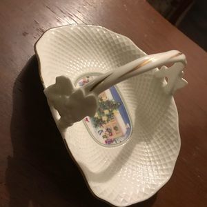 Mikasa bone China 🎄